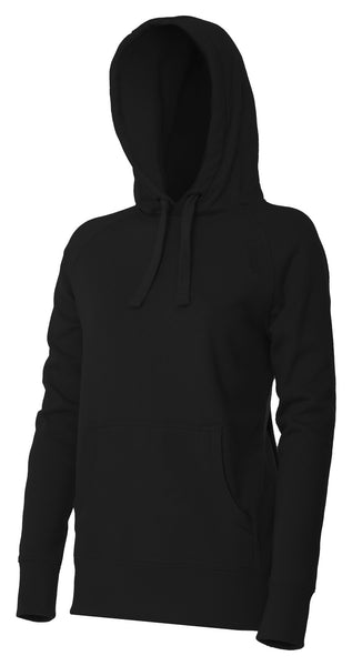 Water Repelling Classice Popover Hoodie