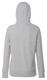 Water Repelling Classice Popover Hoodie