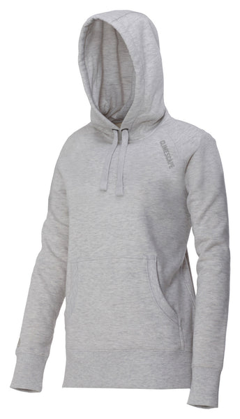 Water Repelling Classice Popover Hoodie