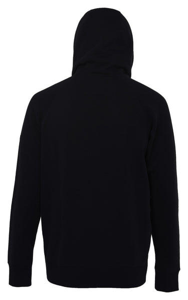 Water Repelling Classic Full Zip Hoodie