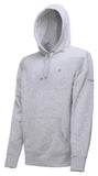 Water Repelling Classic Popover Hoodie